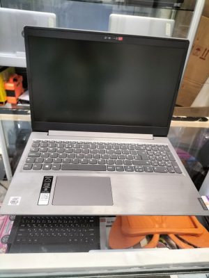 Brand New Lenevo IdeaPad laptop 2