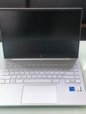 Hp Envy 1