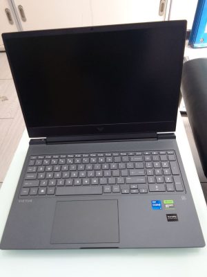 VICTUS GAMING LAPTOP 2